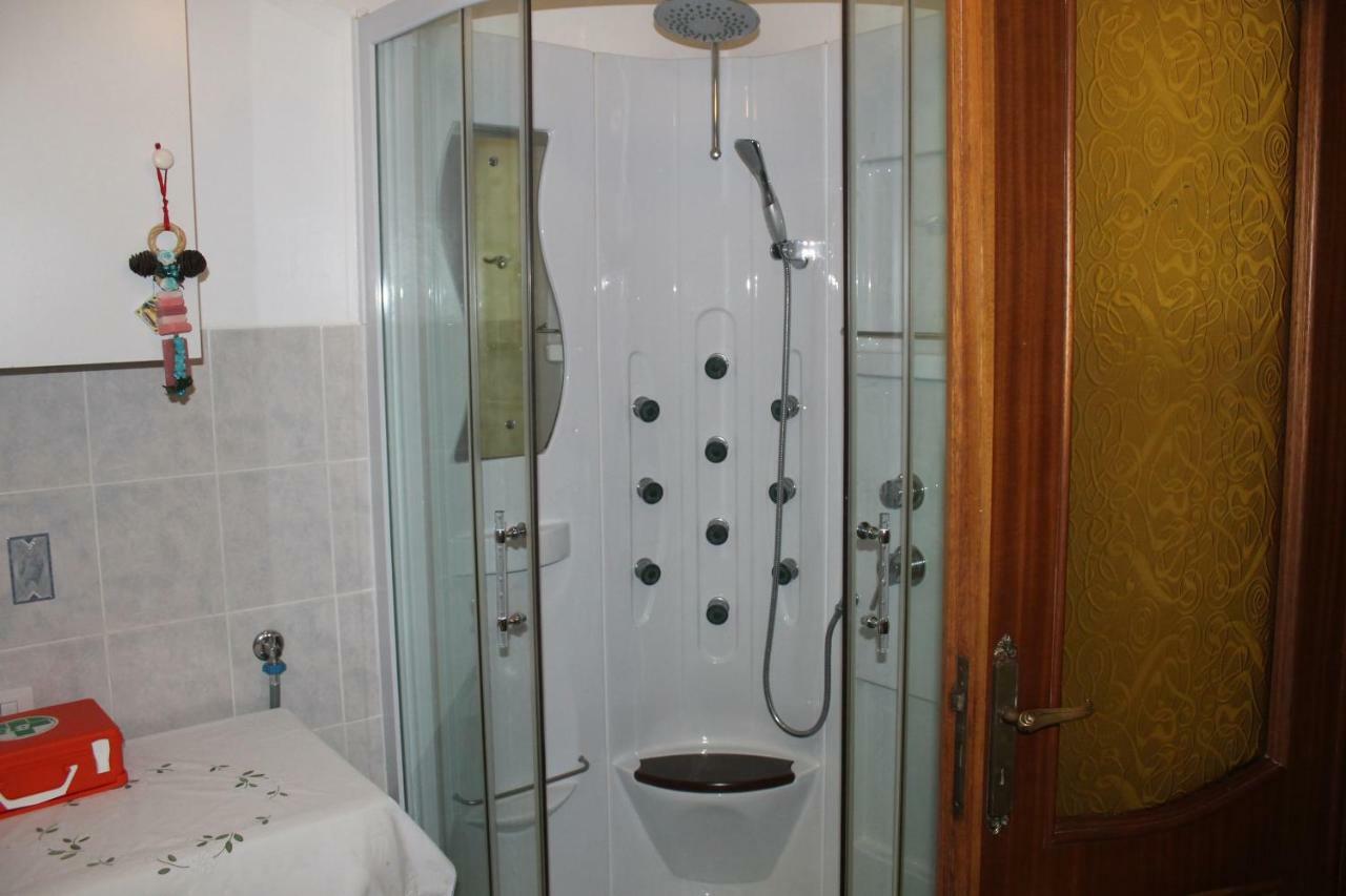 Bed And Breakfast Del Lago Avigliana Exterior foto